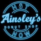 ainsleysdonutshop avatar