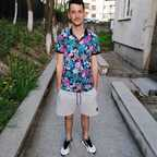 alex6789 profile picture