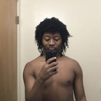 alexanderbanch profile picture