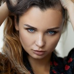 alexandra_caprise profile picture