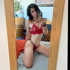 alexandrablueeyes profile picture