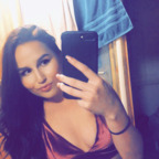 alexandramw2 profile picture