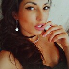 alexatomasx avatar