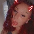 alexbabe19 profile picture