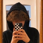 alexbateman profile picture