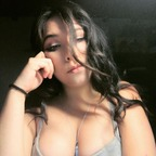 alexbuenita98 profile picture