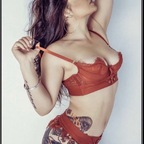 alexiarey profile picture
