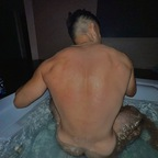 alexisgerardo10 profile picture