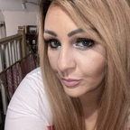 alexism1227 profile picture