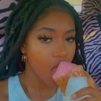 alexisssloveleee avatar