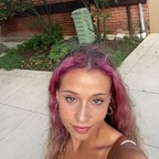 alexistheegemini profile picture