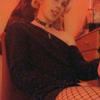 alexiswrong profile picture