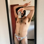alexlovessocks profile picture