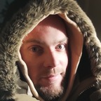 alexmilller profile picture