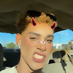 alextheedoll profile picture