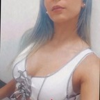 alexx2022 avatar