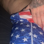 alexxxanderuncensored profile picture