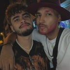 alexxxdanxcorpio profile picture