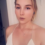 alexxxisrose profile picture