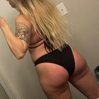 alianaelisexxx profile picture