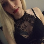 alice.w.wonder profile picture