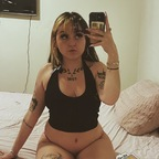 alice222333444 profile picture