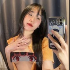 alicejungxx avatar