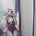 amatheiarayne0_o avatar