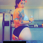 amberxxmarie avatar