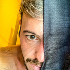 anarchistangel avatar