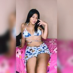 andreagrandaec1 avatar