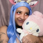 angelguts666 avatar