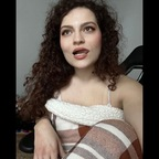 anicasroom avatar