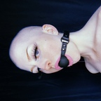 anyavolkova avatar