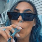 ashleyak762 avatar