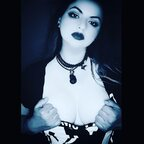 ashrnova profile picture