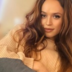 aurorarose.official avatar