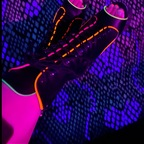 baby12222 avatar