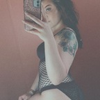 babyblair24 avatar