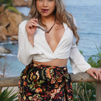 babynela avatar