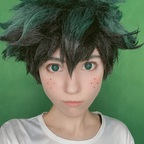 bakaworu avatar