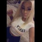 bankrollbarbie avatar