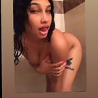 barbielatinababe avatar