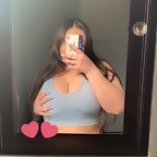 bbwbunnie avatar