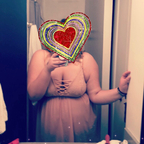 bbwmercedes avatar