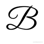 bbxxox avatar