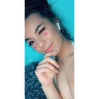 bbyxiana avatar