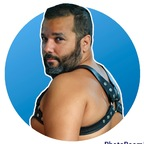 bearbrazilspain avatar