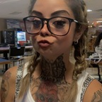 beckiexxx avatar