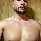 beefyboyxxx avatar